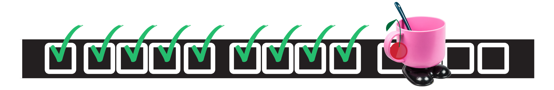 COMIALE - separatore grafica