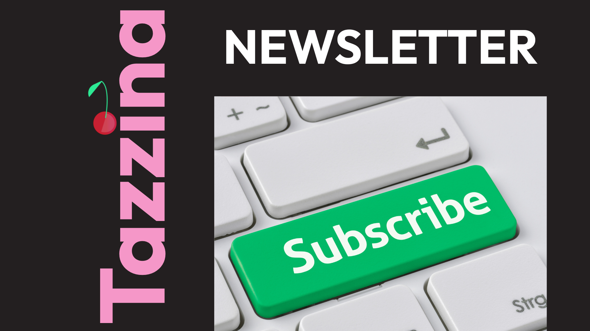 Comiale - Banner - Immagine di Newsletter Tazzina, la mia newsletter su Substack